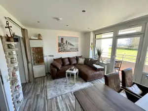 Ferienwohnung für 4 Personen (36 m²) in Großenbrode