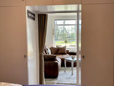 Ferienwohnung für 4 Personen (36 m²) in Großenbrode 6/10