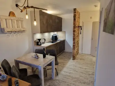 Ferienwohnung für 4 Personen (39 m²) in Großenbrode 2/10