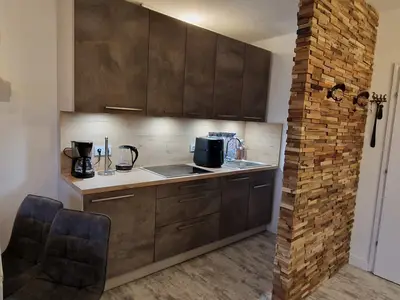 Ferienwohnung für 4 Personen (39 m²) in Großenbrode 4/10