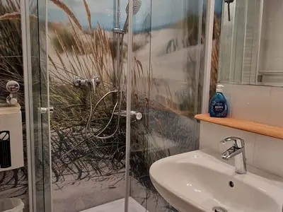 Ferienwohnung für 4 Personen (39 m²) in Großenbrode 7/10