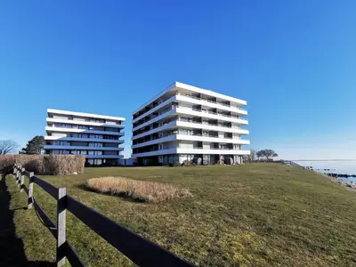Hauptansicht