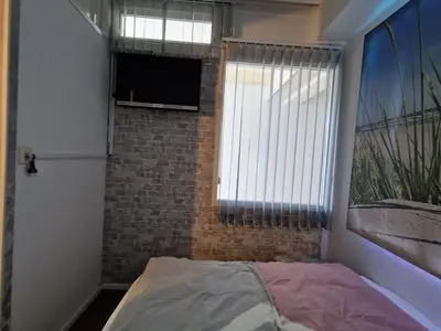 Ferienwohnung für 4 Personen (39 m²) in Großenbrode 7/10