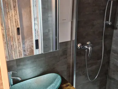Ferienwohnung für 4 Personen (39 m²) in Großenbrode 10/10