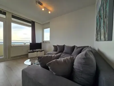 Ferienwohnung für 3 Personen (39 m²) in Großenbrode 2/10