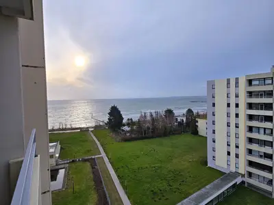 Ferienwohnung für 4 Personen (46 m²) in Großenbrode 4/10