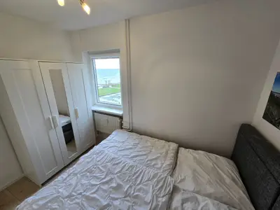 Ferienwohnung für 3 Personen (39 m²) in Großenbrode 9/10
