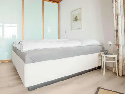 Ferienwohnung für 2 Personen (46 m²) in Großenbrode 3/7