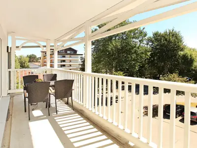 WaterView