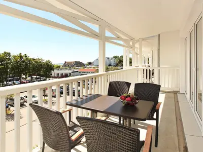 WaterView
