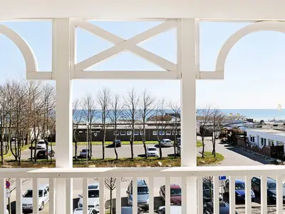WaterView