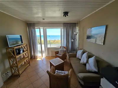 Ferienwohnung für 4 Personen (44 m²) in Großenbrode 4/10