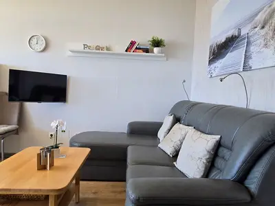 Ferienwohnung für 5 Personen (47 m²) in Großenbrode 8/10