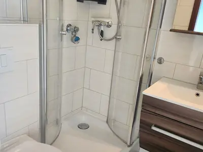 Ferienwohnung für 3 Personen (39 m²) in Großenbrode 9/10