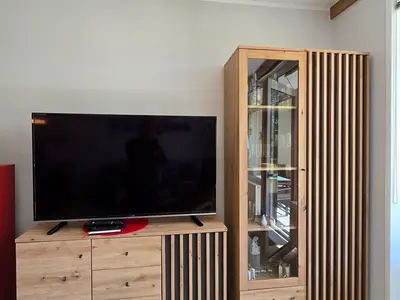 Ferienwohnung für 4 Personen (47 m²) in Großenbrode 8/10