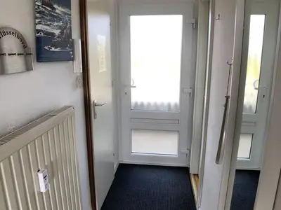 Empfang