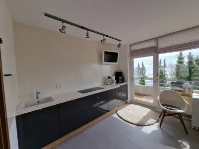 Ferienwohnung für 3 Personen (35 m²) in Großenbrode 4/10