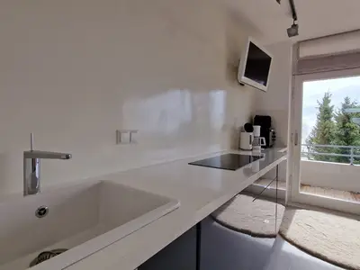 Ferienwohnung für 3 Personen (35 m²) in Großenbrode 5/10