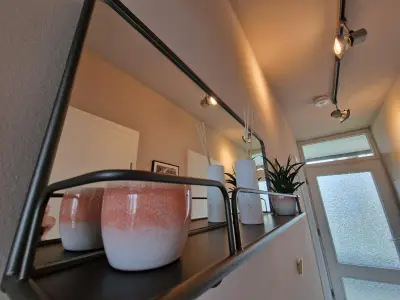 Ferienwohnung für 3 Personen (35 m²) in Großenbrode 6/10