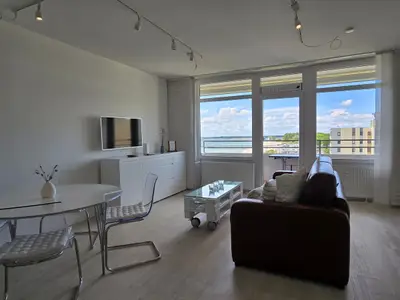 Ferienwohnung für 4 Personen (46 m²) in Großenbrode 8/10