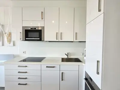 Ferienwohnung für 4 Personen (46 m²) in Großenbrode 9/10