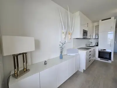 Ferienwohnung für 4 Personen (46 m²) in Großenbrode 10/10
