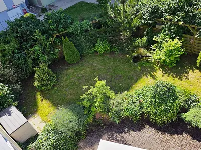 Ferienwohnung für 6 Personen (100 m²) in Großenbrode 4/10