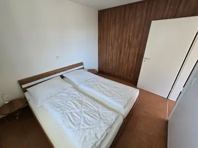 Ferienwohnung für 4 Personen (57 m²) in Großenbrode 6/10