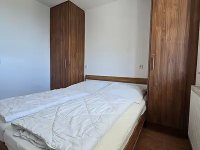 Ferienwohnung für 4 Personen (57 m²) in Großenbrode 7/10