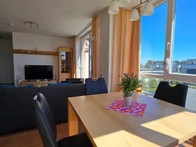 Ferienwohnung für 4 Personen (57 m²) in Großenbrode 9/10