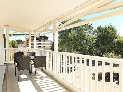 WaterView