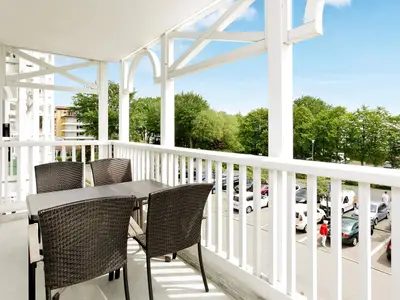WaterView