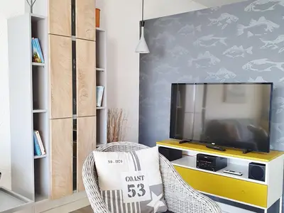TV / Multimedia