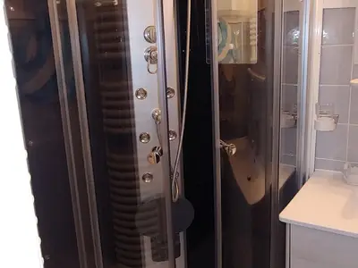 Ferienwohnung für 4 Personen in Großenbrode 10/10