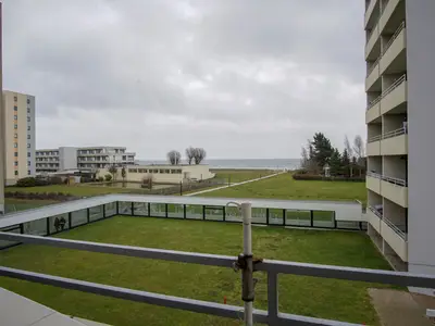 Meerblick