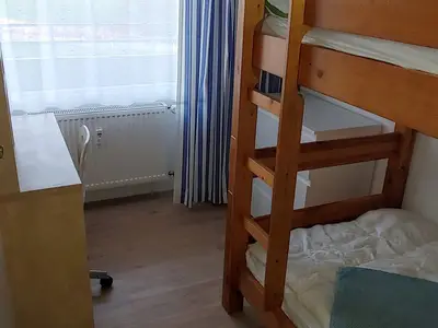 Ferienwohnung für 4 Personen in Großenbrode 7/10