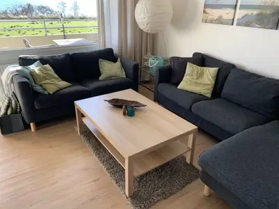 Ferienwohnung für 4 Personen in Großenbrode 10/10