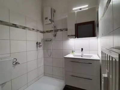 Ferienwohnung für 3 Personen (36 m²) in Großenbrode 4/10