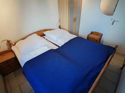 Ferienwohnung für 4 Personen in Großenbrode 8/10