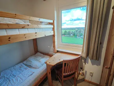 Ferienwohnung für 4 Personen in Großenbrode 9/10