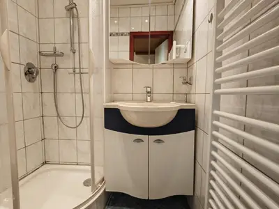 Ferienwohnung für 4 Personen in Großenbrode 10/10