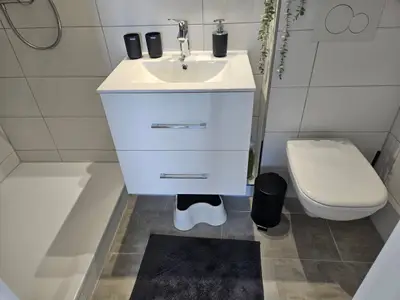 Ferienwohnung für 4 Personen in Großenbrode 7/10
