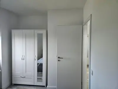 Ferienwohnung für 4 Personen in Großenbrode 9/10