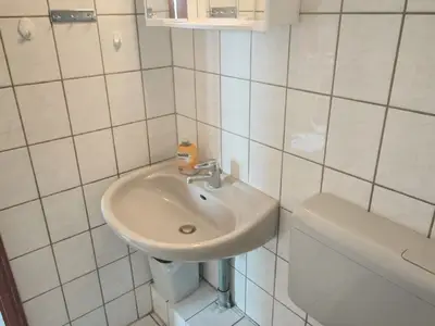 Ferienwohnung für 3 Personen (45 m²) in Großenbrode 9/10