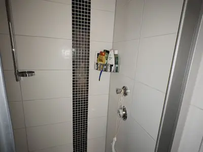 Ferienwohnung für 3 Personen (45 m²) in Großenbrode 8/10