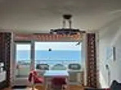 Ferienwohnung für 3 Personen (45 m²) in Großenbrode 9/10