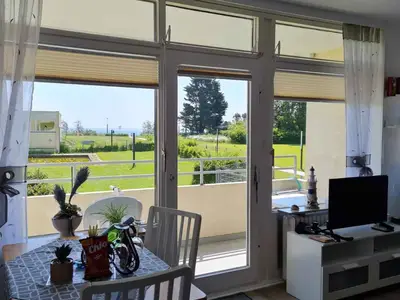 Ferienwohnung für 3 Personen in Großenbrode 7/10