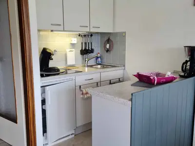 Ferienwohnung für 3 Personen in Großenbrode 8/10