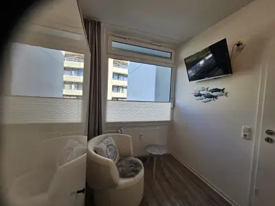 Ferienwohnung für 3 Personen (50 m²) in Großenbrode 7/10