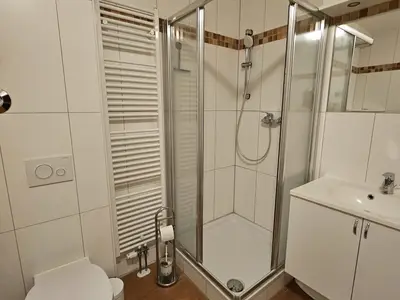 Ferienwohnung für 4 Personen (14 m²) in Großenbrode 8/10